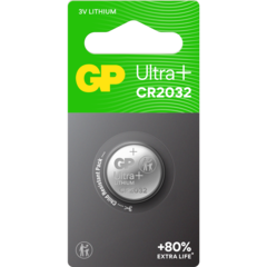 2184 PARISTONAPPI CR2033