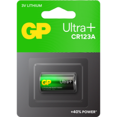 3702 PARISTO CR123A FOTO LITIUM