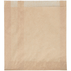 33780 Smörgåsgrillpåse 18x3,5x20 cm