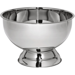 PAT1521400 Champagnekylare RF Ø40cm