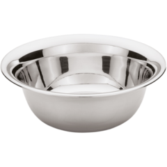 PAT1031 Bunke Rostfri