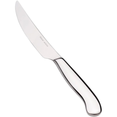 PAT2035 Grillkniv Hisar Arjentin 24,5cm