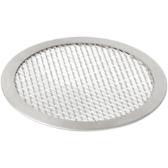 PAT2289330 Pizzagaller Aluminium