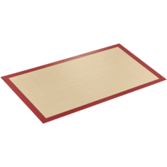 PAT3150400 Bakmatta Silikon 40x30cm