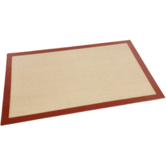 PAT3150520 Bakmatta Silikon GN 1/1