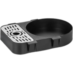 PAT3908023 Droppbricka plast/rfr