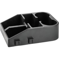 PAT3908033 Servicebricka Plast