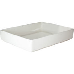 PAT403000 Bufféfat StylePoint Vit GN 1/2 65mm