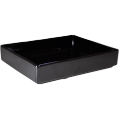 PAT403010 Bufféfat StylePoint Svart GN 1/2 65mm