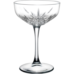 PAT440236 Champagneglas Pasabahce 25,5cl