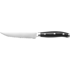 PAT6417125 Grillkniv Was 23,6cm
