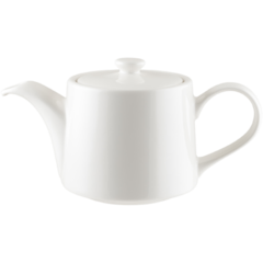 BNC02DM Tekanna Bonna Vit 80cl