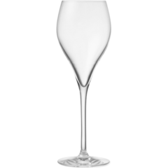 ENOCLUB34 Cavaglas Pasabahce EnoClub 34cl