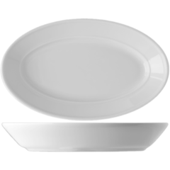 EXL15181 Fat G.Benedikt Excellency 18x11cm