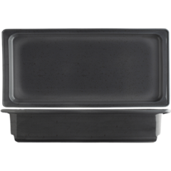 GAS90191X9336 Gastrfat G.Benedikt Highland GN 1/3-65mm