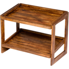 WCC3258 Stylepoint Buffébord 2 våning