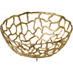 WCC3800 Korg StylePoint Guld Ø38cm