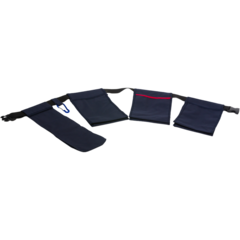 1991790013 Rekola arbeidsbelte