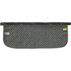 199237059 S-gulvmoppduk G4 (skrubb