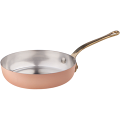 ALCM111M14 Kopparpanna Agnelli