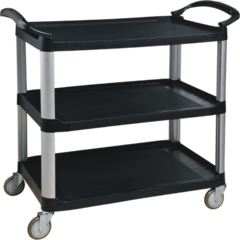 JWSEDO Multiduty service cart