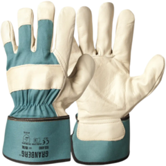 GB1034190 Arbeidshanske Oxnarv