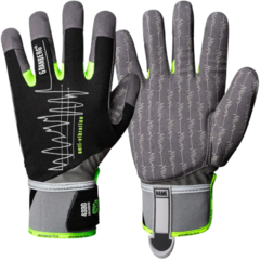 GB1074330 Vibrationsdämpande handskar Granberg EX 4330