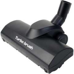 82093 Munstycke Turbo Brush 32mm