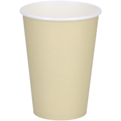 979435 Papirkopp Sand 21cl