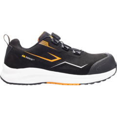 BG1001625001 Skyddssko Monitor Recharge One S3S