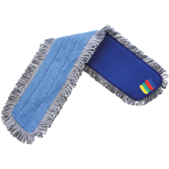 MF12232 Mopp Activa damp micro 40cm våt/fukt