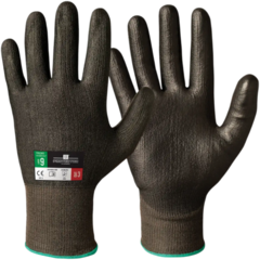 GB116541 Suojakäsine Protector®