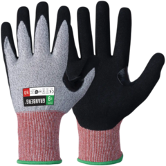 GB116592 Skjermhansker Granberg 592