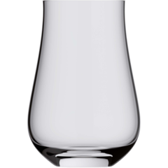 1000225207 Tumblerglas Lawrence 19,5cl