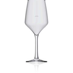 1000243907 Vinglas Rastal Mencia 31cl