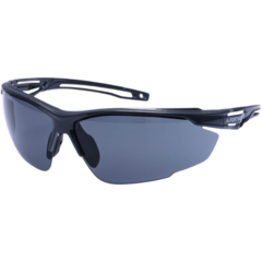 PWPS36 Skyddsglasögon Portwest PS36