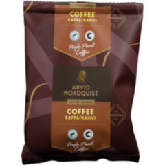 4019 Kaffe Arvid Nordquist 100G