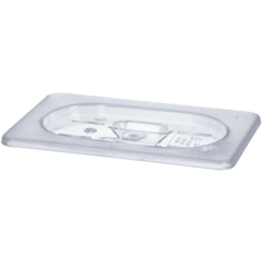 PC19L Lock till PC Kantin