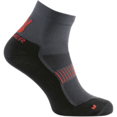 SG60210021643436 Ankelsocka Seger Work Thin Function Low