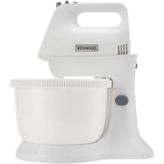 ON0W22210007 Kenwood køkkenmaskine 450W