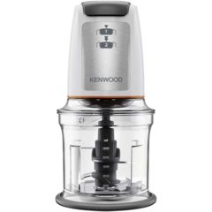 ONA12199 Kenwood Easychop minihakker