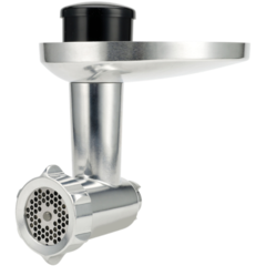 ONA13782 Kødhakker til Kenwood XL