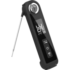 433130 Instickstermometer Digital