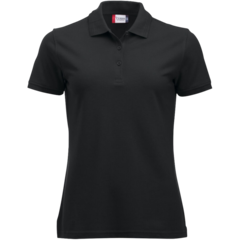 NW28251 Piké Dam Clique Manhattan