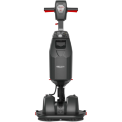 MFNCC440NXFUB Kombiskur Nu-Mop Flex 440