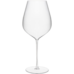 AN413110 Vinglas Bordeaux Anima Aura 63cl