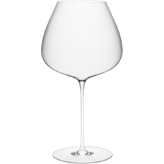 AN413111 Vinglas Burgundy Anima Aura 88cl