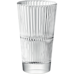 AN65239 Drinkglas Anima Diva Bibita Grande 40cl