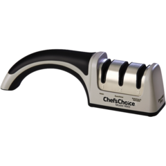 CC4643 Knivsliber Chef's Choice 4643 Manuel