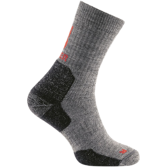 SG60210051954648 Ullstrumpa Seger Work Heavy Wool